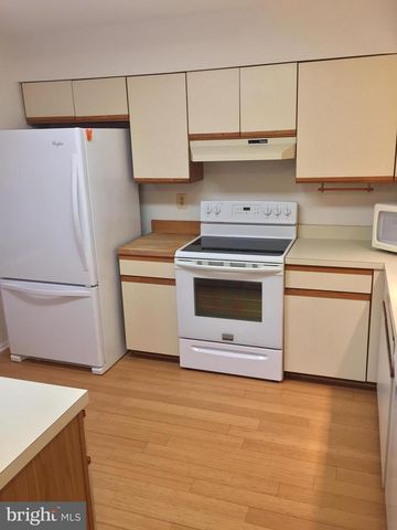 8911 OAKWOOD WAY, Jessup, MD 20794