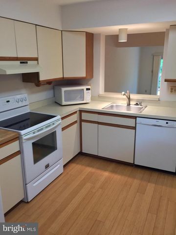8911 OAKWOOD WAY, Jessup, MD 20794