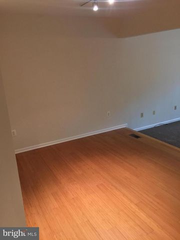 8911 OAKWOOD WAY, Jessup, MD 20794