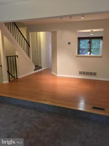 8911 OAKWOOD WAY, Jessup, MD 20794
