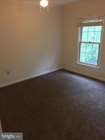 8911 OAKWOOD WAY, Jessup, MD 20794