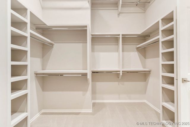 1604 Pinecrest Drive, Claremore, OK 74017