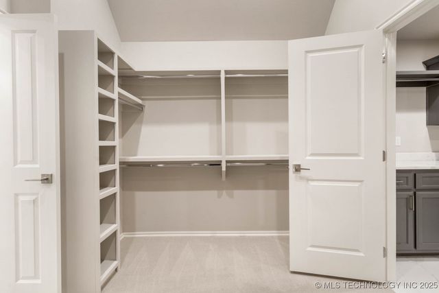 1604 Pinecrest Drive, Claremore, OK 74017