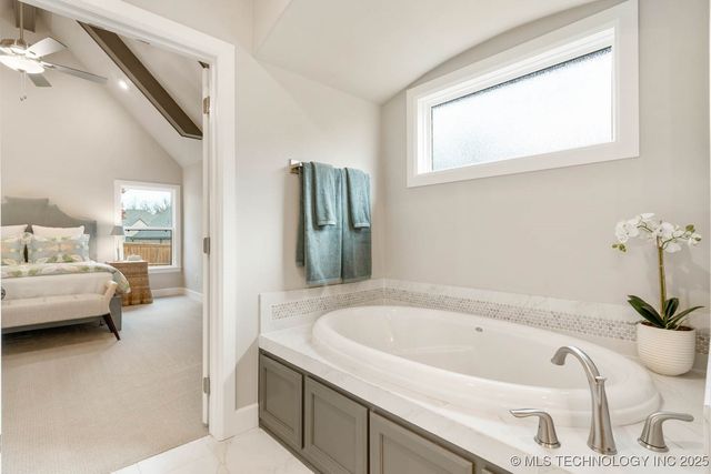 1604 Pinecrest Drive, Claremore, OK 74017