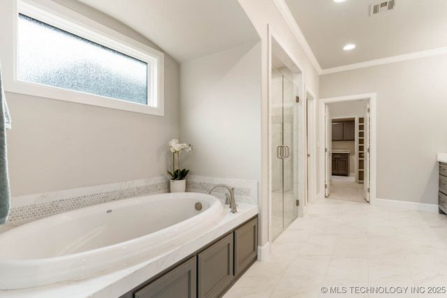 1604 Pinecrest Drive, Claremore, OK 74017