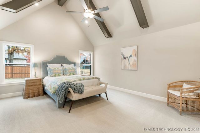 1604 Pinecrest Drive, Claremore, OK 74017