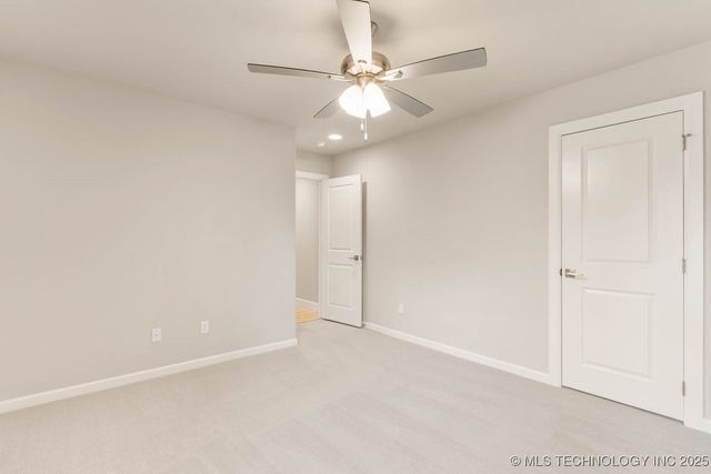 1604 Pinecrest Drive, Claremore, OK 74017