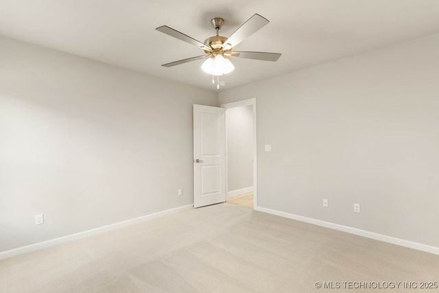 1604 Pinecrest Drive, Claremore, OK 74017