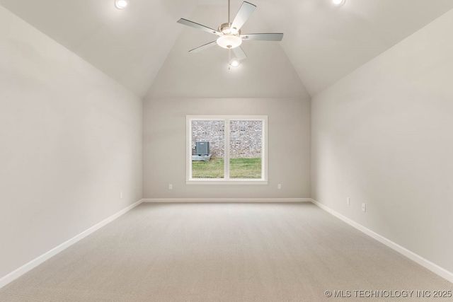 1604 Pinecrest Drive, Claremore, OK 74017