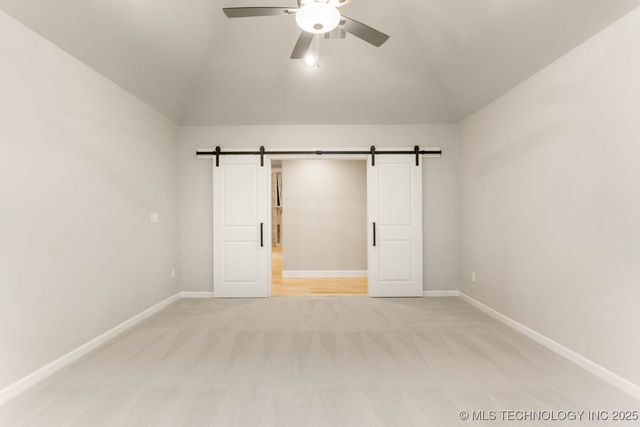 1604 Pinecrest Drive, Claremore, OK 74017