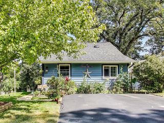 3618 Burton Trail, Crystal Lake, IL 60014
