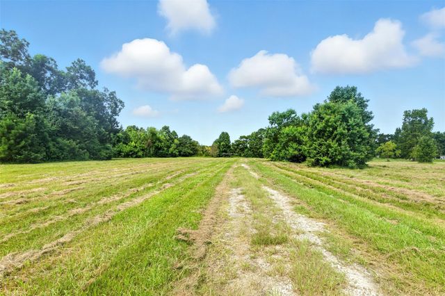 19375 Highway 321, Cleveland, TX 77327