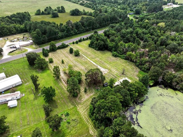 19375 Highway 321, Cleveland, TX 77327