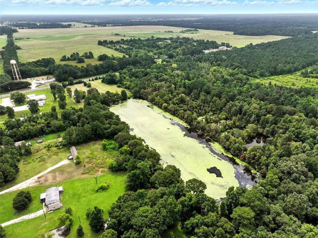 19375 Highway 321, Cleveland, TX 77327