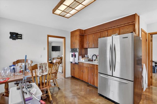 1710 Purvis Avenue, Janesville, WI 53548