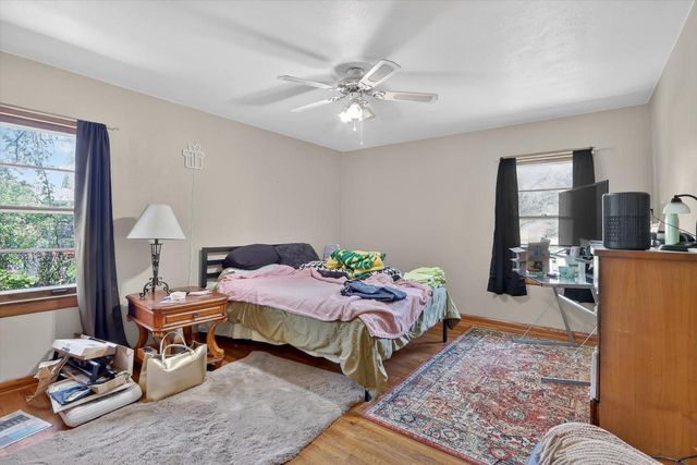 1710 Purvis Avenue, Janesville, WI 53548