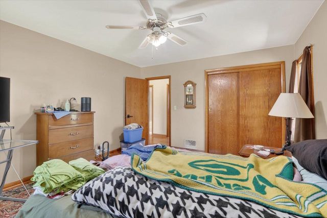 1710 Purvis Avenue, Janesville, WI 53548