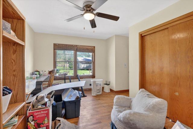 1710 Purvis Avenue, Janesville, WI 53548