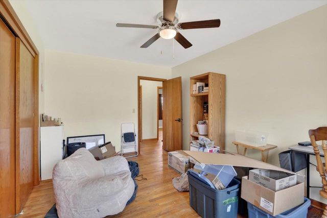 1710 Purvis Avenue, Janesville, WI 53548