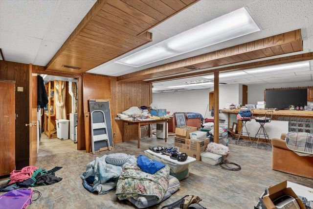 1710 Purvis Avenue, Janesville, WI 53548