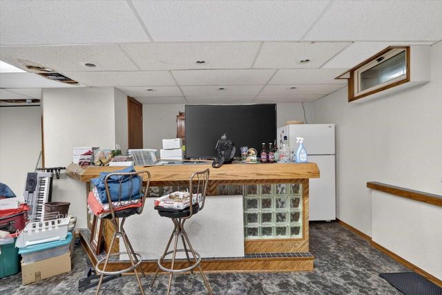 1710 Purvis Avenue, Janesville, WI 53548