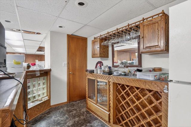 1710 Purvis Avenue, Janesville, WI 53548