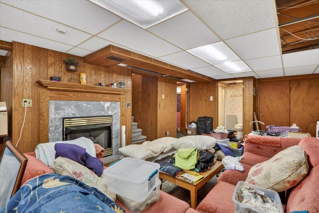 1710 Purvis Avenue, Janesville, WI 53548