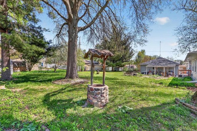 1710 Purvis Avenue, Janesville, WI 53548
