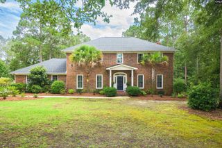 231 Spring Valley Road, Columbia, SC 29223