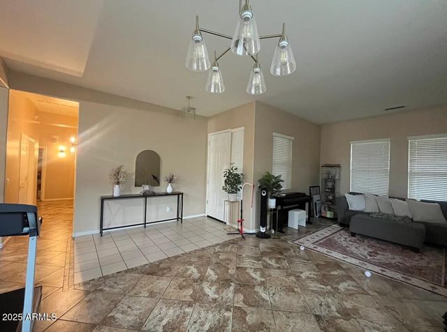 18467 E CELTIC MANOR Drive, Queen Creek, AZ 85142