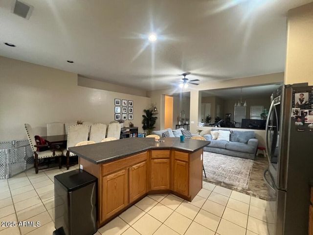 18467 E CELTIC MANOR Drive, Queen Creek, AZ 85142