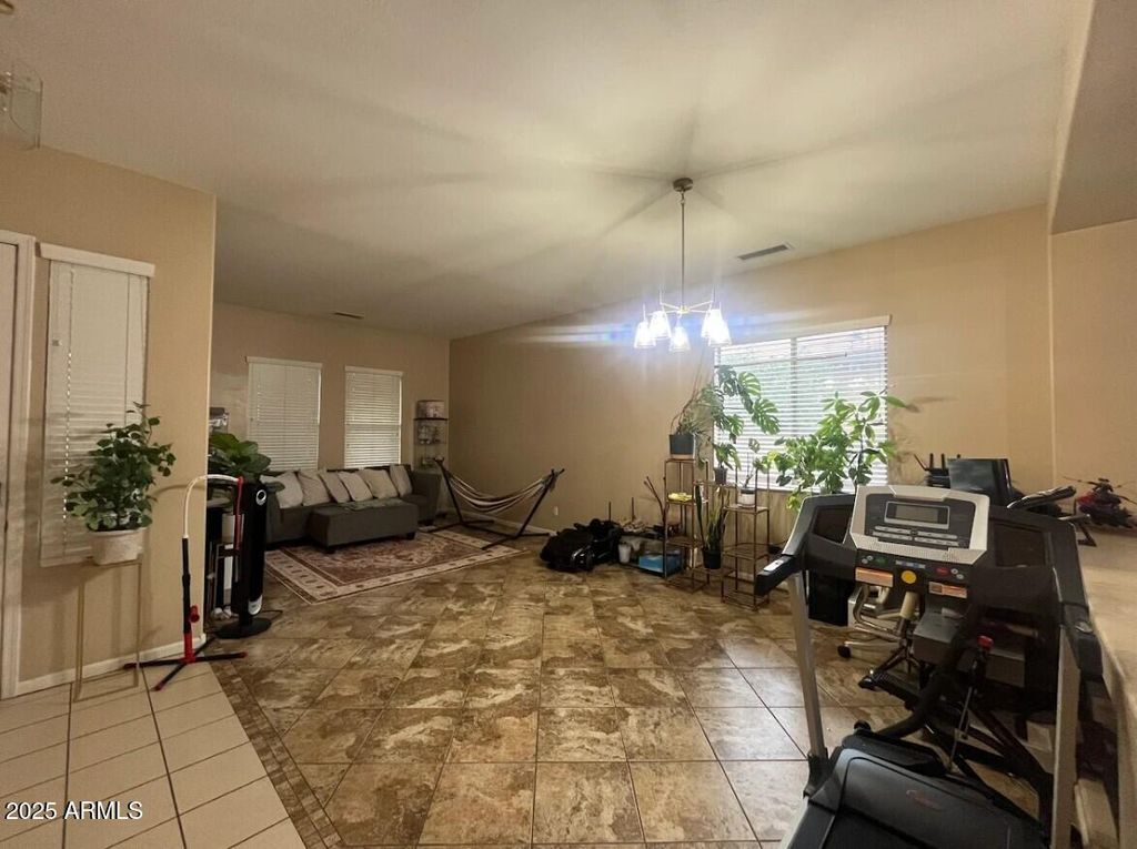 18467 E CELTIC MANOR Drive, Queen Creek, AZ 85142