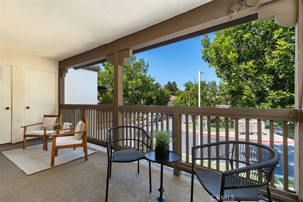 Image 25 of property listing at 227 S Cross Creek D, Orange, CA 92869