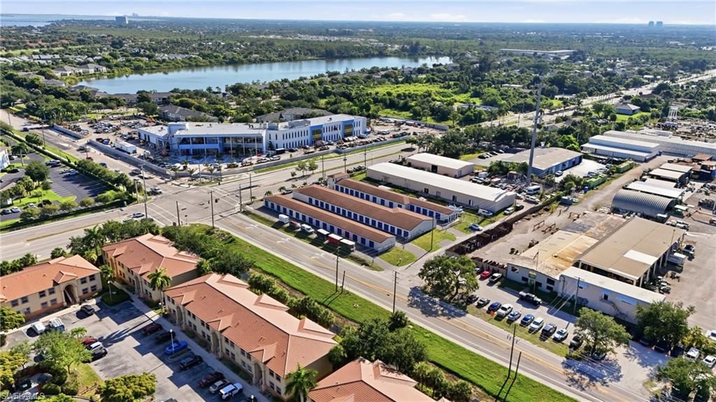 15415 Pine Ridge RD, FORT MYERS, FL 33908 — photo 4