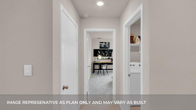 120 SOUTHRIDGE TRL, Marble Falls, TX 78654