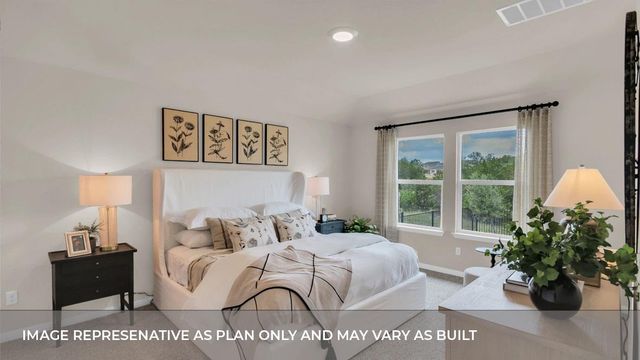 120 SOUTHRIDGE TRL, Marble Falls, TX 78654