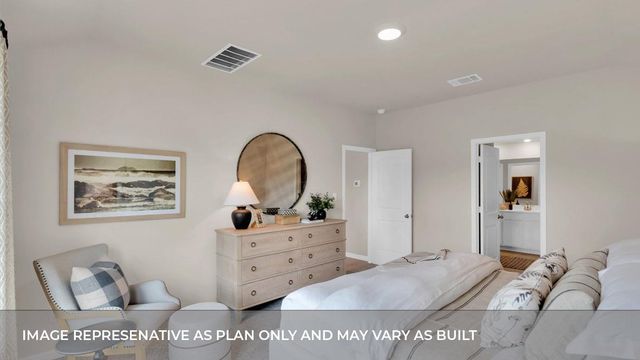 120 SOUTHRIDGE TRL, Marble Falls, TX 78654