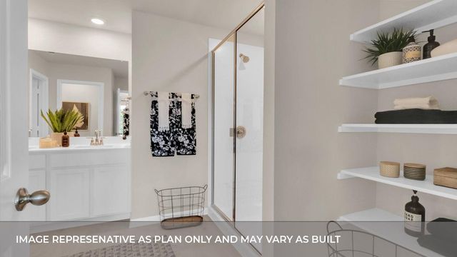 120 SOUTHRIDGE TRL, Marble Falls, TX 78654