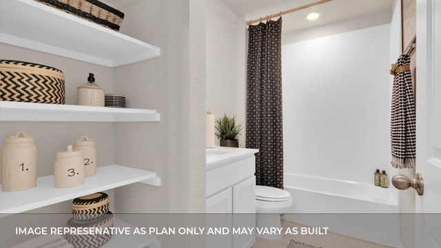 120 SOUTHRIDGE TRL, Marble Falls, TX 78654