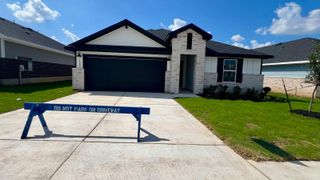 120 SOUTHRIDGE TRL, Marble Falls, TX 78654