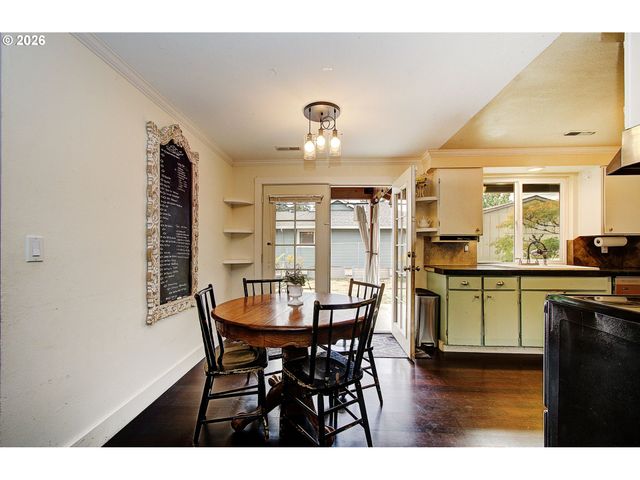 1326 Nw 55TH Loop, Vancouver, WA 98663