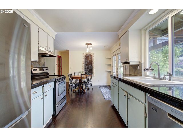 1326 Nw 55TH Loop, Vancouver, WA 98663