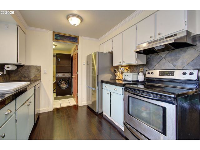 1326 Nw 55TH Loop, Vancouver, WA 98663