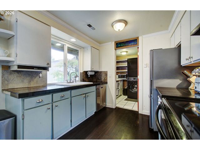 1326 Nw 55TH Loop, Vancouver, WA 98663