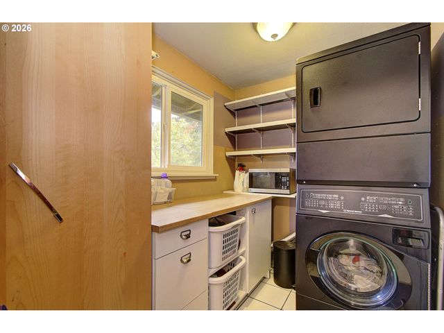 1326 Nw 55TH Loop, Vancouver, WA 98663