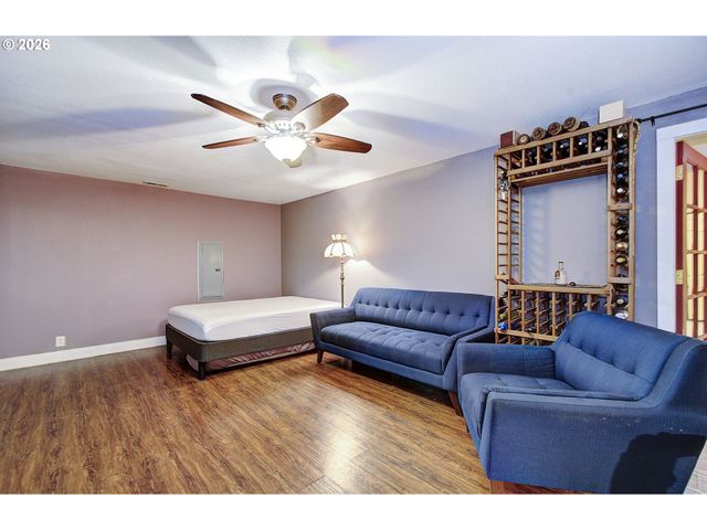 1326 Nw 55TH Loop, Vancouver, WA 98663