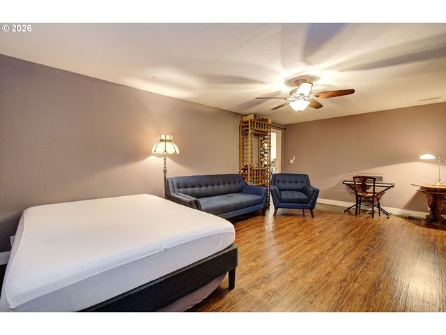 1326 Nw 55TH Loop, Vancouver, WA 98663