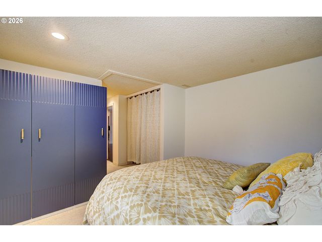 1326 Nw 55TH Loop, Vancouver, WA 98663