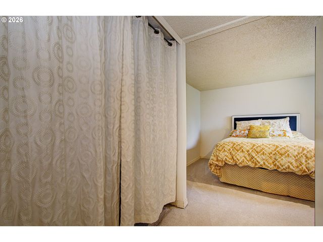 1326 Nw 55TH Loop, Vancouver, WA 98663