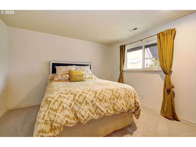 1326 Nw 55TH Loop, Vancouver, WA 98663